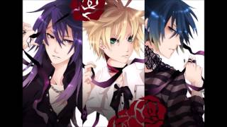 Boulevard of Broken Dreams