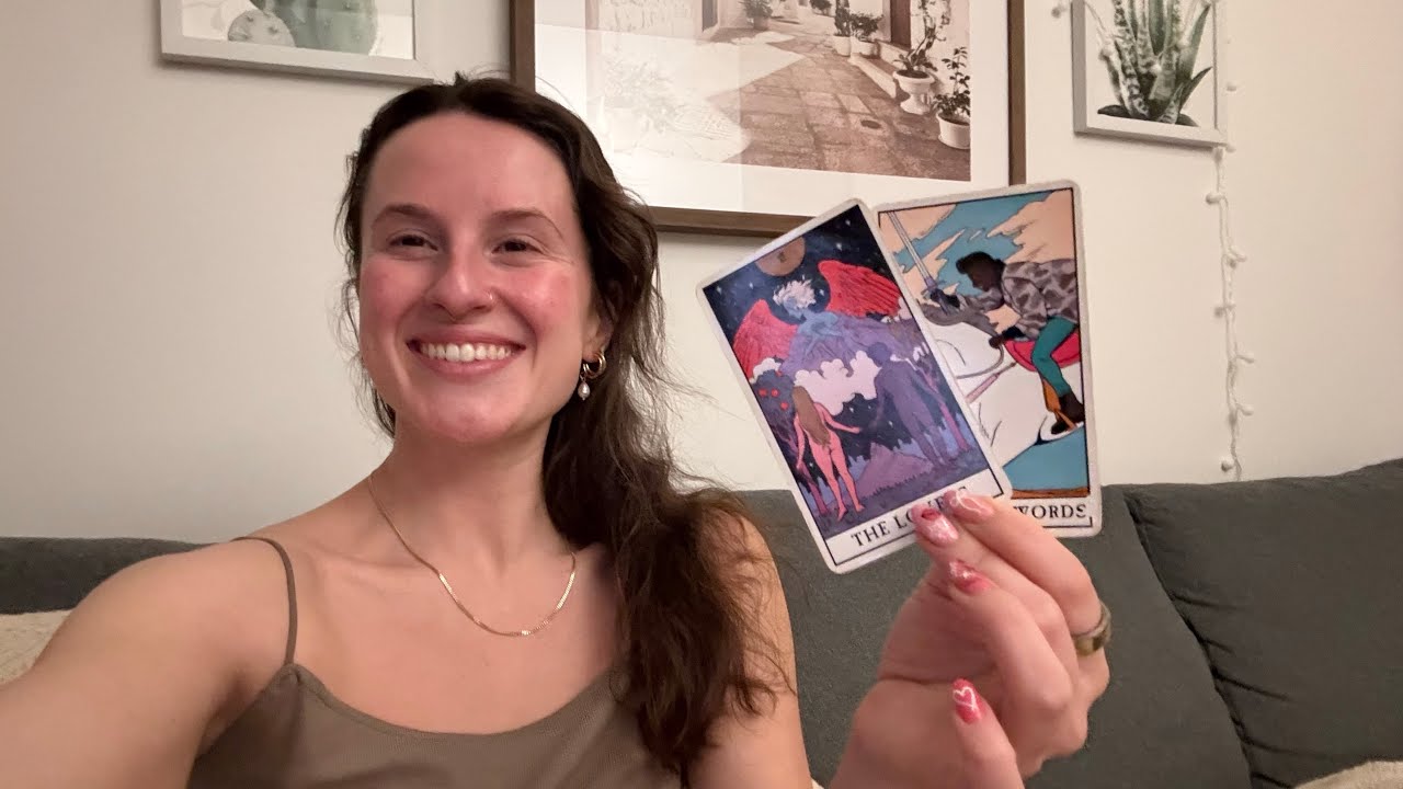 Приготовьтесь к переменам❤️ Всё меняется! Обожаю читать.