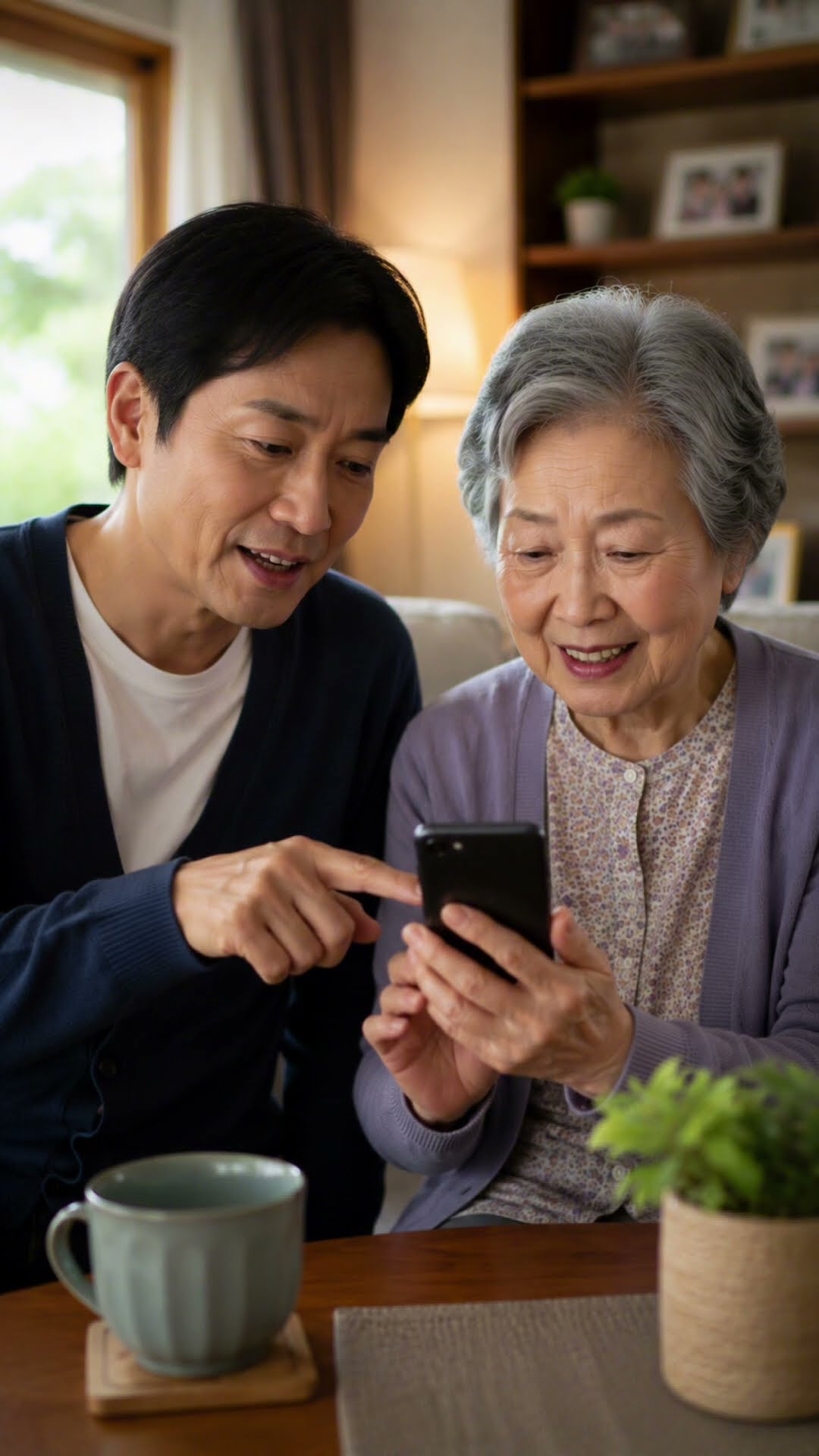 Is Your LINE Account Being Hijacked?] 3 Settings You Need to Check