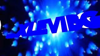 new intro last one is copyrighted