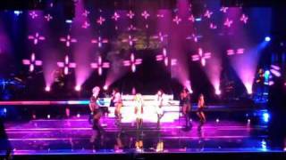 Kylie Minogue - Better Than Today
