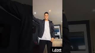 Lomotif Babictor Deu Um Fora No Henrique De Ferraz