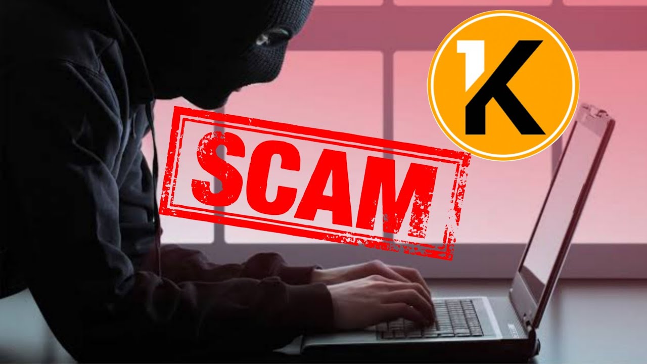 СКАМ НА KWORK на который ведутся многие. Фриланс. ЗАРАБОТОК НА ФРИЛАНСЕ. ЗАРАБОТОК В ИНТЕРНЕТЕ