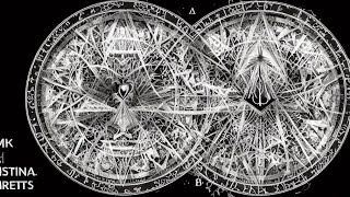 "Decoding the Enigma: Unveiling the Illuminati's Secrets"