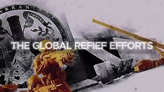 Reality Dying Light Edit