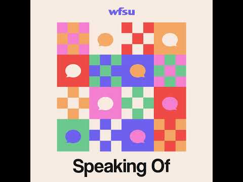What to expect at Word of South Festival this year