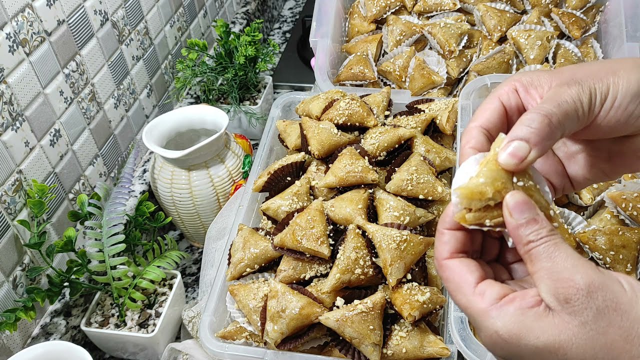 بريوات كاوكاو  ديال النخوة  ، لي كيحماقو عليهم الكليان ديالي