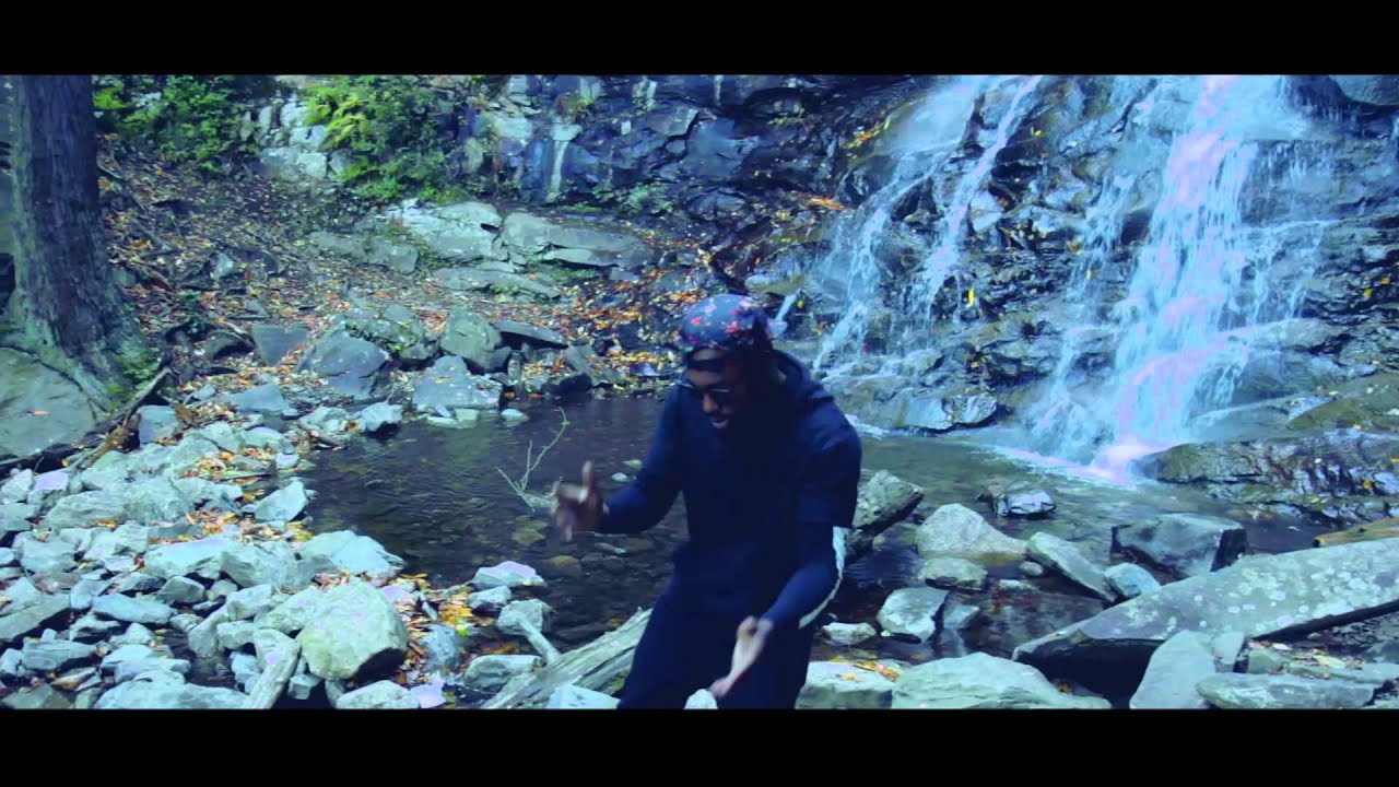 Liyl Skywalker x Shellz Dolla- Slick Talk (Official Music Video)_ Watch in HD!