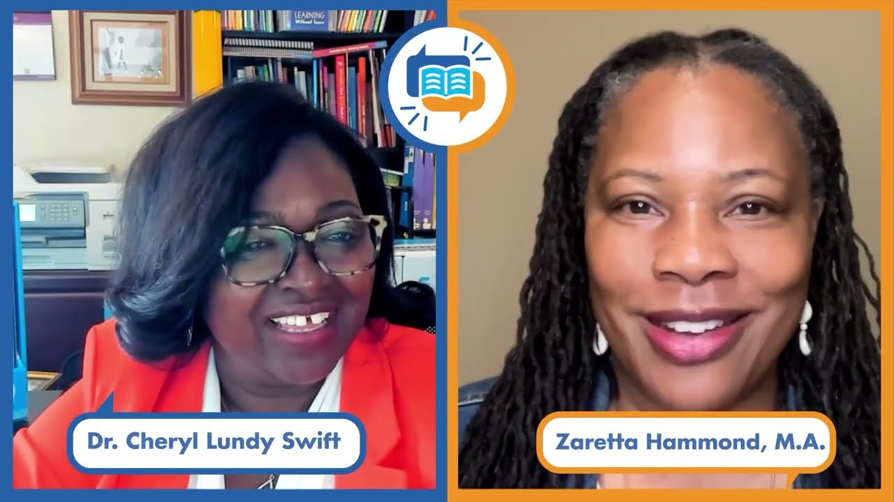 The Craftsmanship of Learning: Building Agency Through Instructional Equity