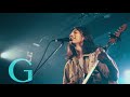 GRASAM ANIMAL『海岸線をぶっ飛ばせ!』『Y字路より』(Live 2022)