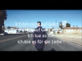 download Sam Smith - Money On My Mind German Lyrics No Sound - Stier King download Sam Smith - Money On My Mind German Lyrics No Sound - Stier King