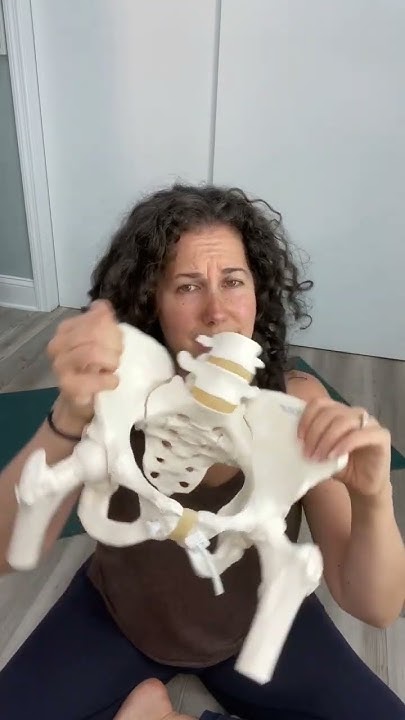Relieve Hip Pain At Night During Pregnancy With These Tips shorts relieve-hip-pain-at-night-during-pregnancy-with-these-tips-shorts