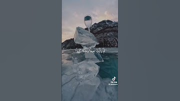 سورة الانسان#اكسبلور #القرآن_الكريم #تلاوة #تيك_توك