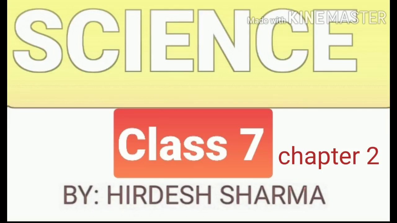 NUTRITION IN ANIMALS (Q/A) - YouTube