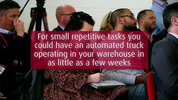 Automation Demo
