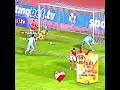 Mbappe's x Yamal Funny Skills 🤣🥅☠️