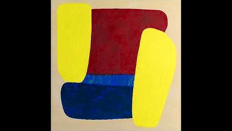 Schmo - South from Here