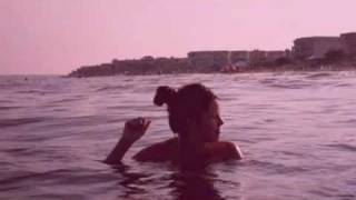 Washed Out - Belong