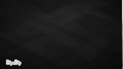 [No sound!]for LTUJuly