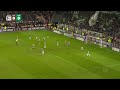 St. Pauli Win BIG POINTS! | ST. PAULI - WERDER BREMEN | Highlights | Matchday 23 – Bundesliga