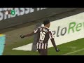 St. Pauli Win BIG POINTS! | ST. PAULI - WERDER BREMEN | Highlights | Matchday 23 – Bundesliga