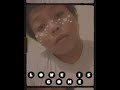 Love is Gone Cover - AJ's #Cover 🎤