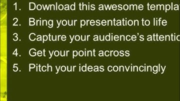 touch screen computer technology powerpoint templates and powerpoint themes 1112 presentation infogr