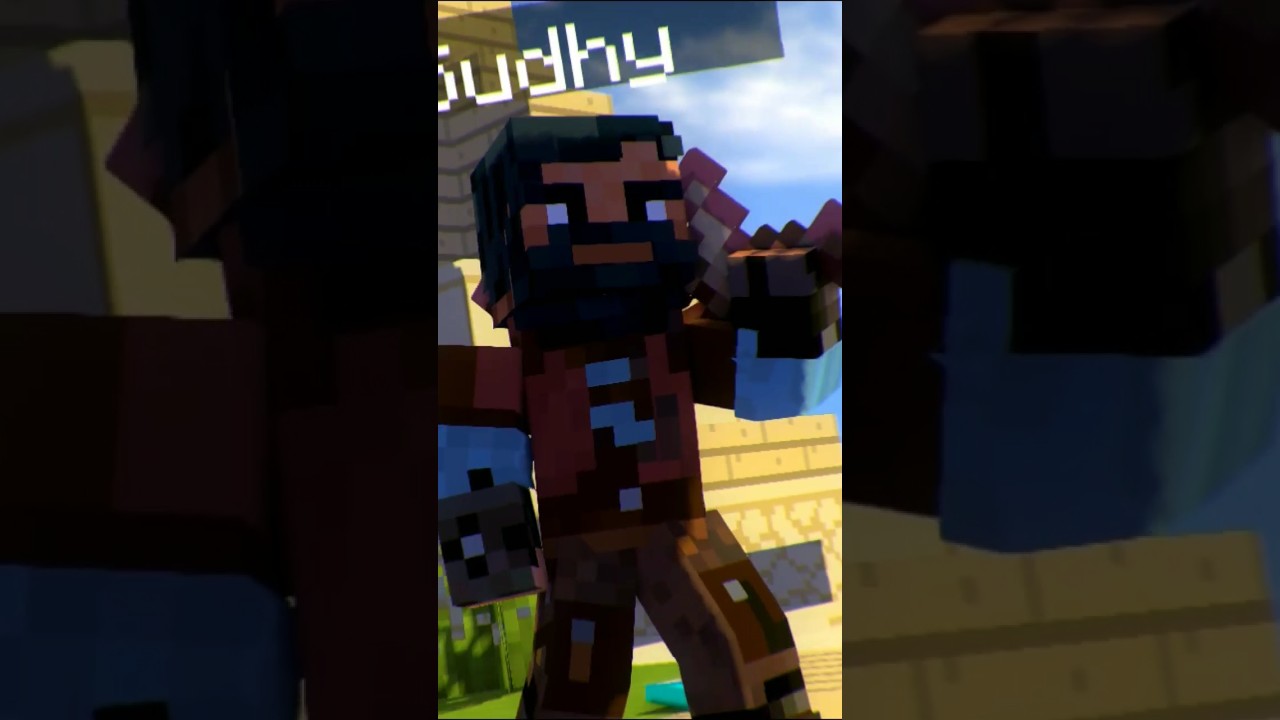 Sudhy Take Revenge Ultron's Death 