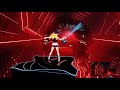 BeatSaber - Giga-P - Bring It On '劣等上等' [FullBodyTracking]