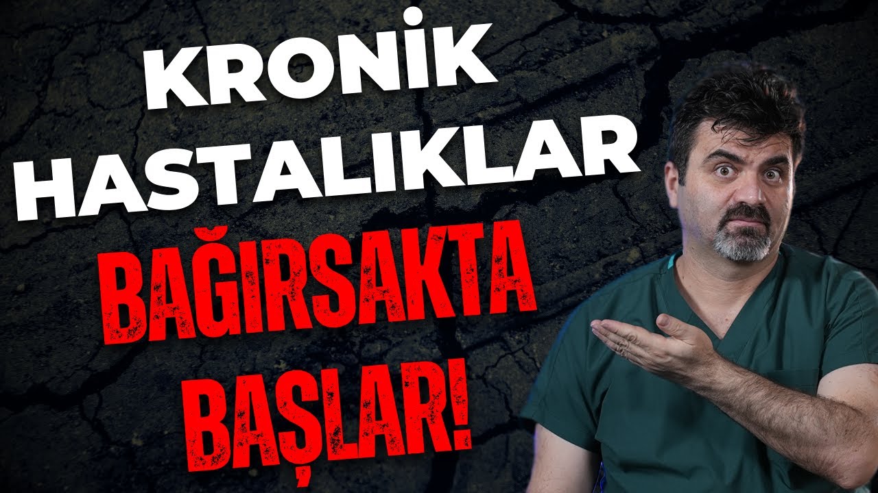 Probiyotikler Gerçekten İşe Yarıyor mu? Şaşırtıcı Gerçekler!