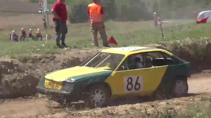 20180708Irfersdo...  Lauf11 verbautSpezial