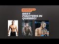 Samourai MMA 14 - Predictions and Betting