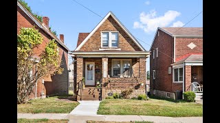 165 E Marigold Street video tour