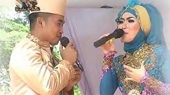 Bahtera Cinta pernikahan yang sangat romantis Winda dan Andi  - Durasi: 10:20. 