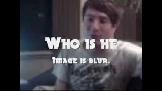 Owl City: quiz - beginner