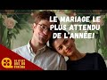 👂 THE DRAMA, LES FILLES DU CIEL, BLUE VELVET & LES BARONNES