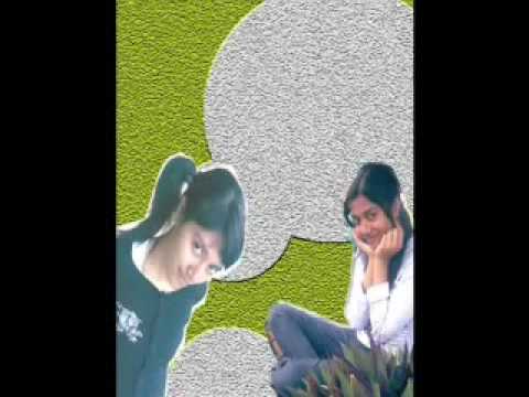 Cinta Baloka (Homemade Version)