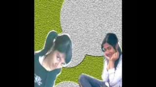 Cinta Baloka (Homemade Version)