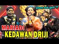 Cak PERCIL Cs Terlucu !! Litiana kelingan Mariadi gendakane