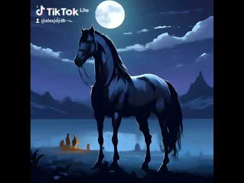 #музыка #нейросеть #видеоклипы