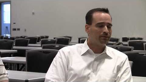 Hosting-Review.com at HostingCon -  NeoSpire