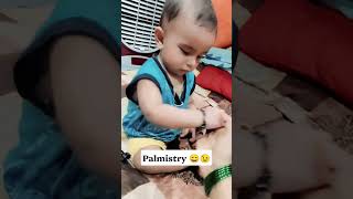 Double tap 💯 #shorts #palmistry #ytshorts #youtubeshorts #memes