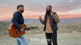 Mehmet Köse - Çiyaye Dersıme ( Zerin Müzik ) Resimi
