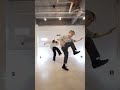 フレデリック - ジャンキー踊ってみた