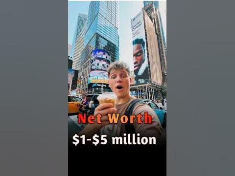 The Life and Journey of Drew Dirksen: Age, Height, Girlfriend, Net