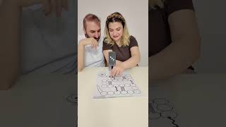 Bay Yanak Vs Kedi Oyun Alanı Savaşı