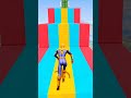 GTA 5 Epic Water Ragdolls Spiderman Jump/Fails Ep 69 #shorts