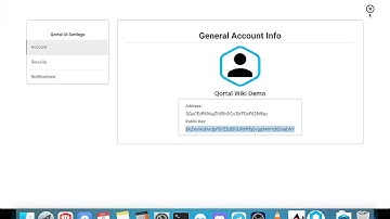Becoming A Minter Tutorial
