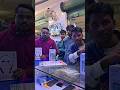 Oppo A5 shaan mobile maharajganj #mobile #smartphone #viral #bestofferever #unboxing #shorts