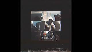 Rapper Mood Edit.